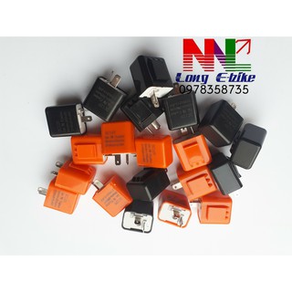 chíp xinhan đèn led , có điều chỉnh tốc độ