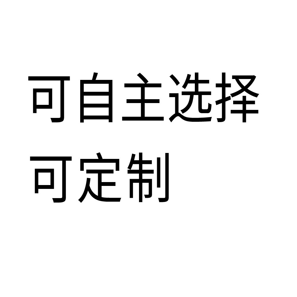 Kẹp Tóc Hóa Trang Nhân Vật Trong Phim Harry Potter Bằng Kim Loại