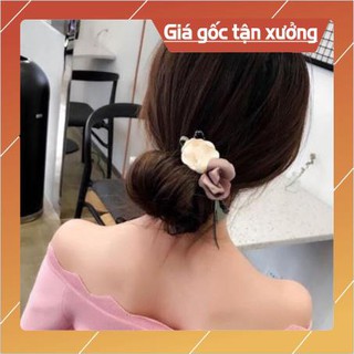 THANH LÝ DỌN KHO THANH CÀI TÓC CHO CHỊ EM