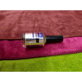 Phá sơn gel cocomino 15ml