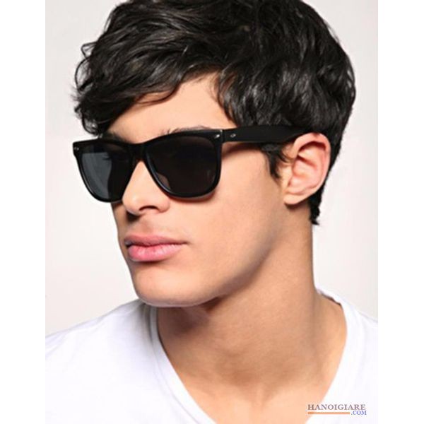 Kính râm thời trang 3026 nam nữ | BigBuy360 - bigbuy360.vn