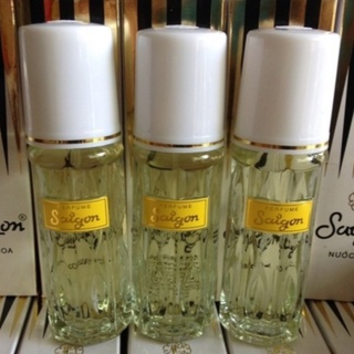 Nước Hoa Cho Nữ Miss Sài Gòn 46ml