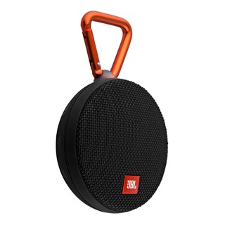 Loa JBL Clip 2 Chính Hãng