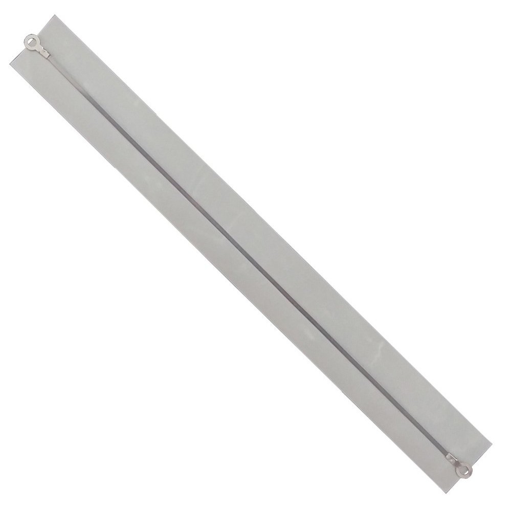 Dây Nhiệt Máy Hàn Túi 200mm  ,300mm  và 400mm  - Thanh hàn thay thế là dùng cho máy PFS 200, PFS 300
