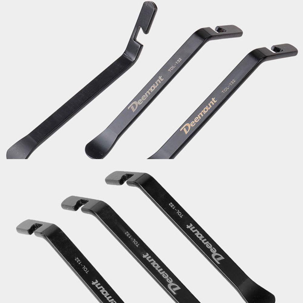 Dụng Cụ Sửa Chữa Lốp Xe Đạp Leo Núi DANILO