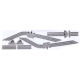 🥇 Tem xe SH Adidas 🥇