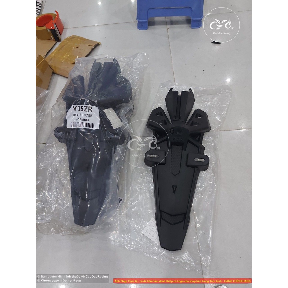 Dè malai ex150 dè nhỏ v2 ex2017 2019