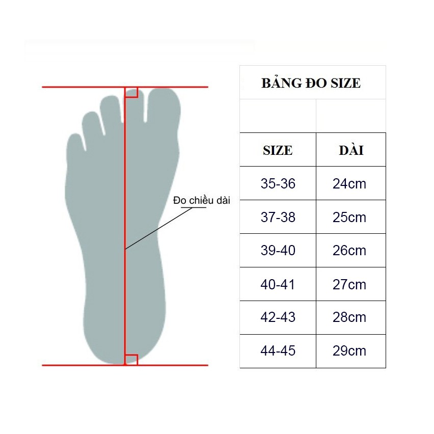 Dép cói nam nữ quai chéo cói đen