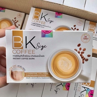 Coffee capuchino giảm cân
