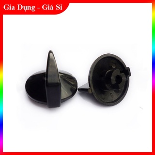 Núm vặn bếp gas âm, núm bếp ga dương