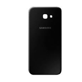 Nắp lưng Điện thoại  Sam.sung A5 2017