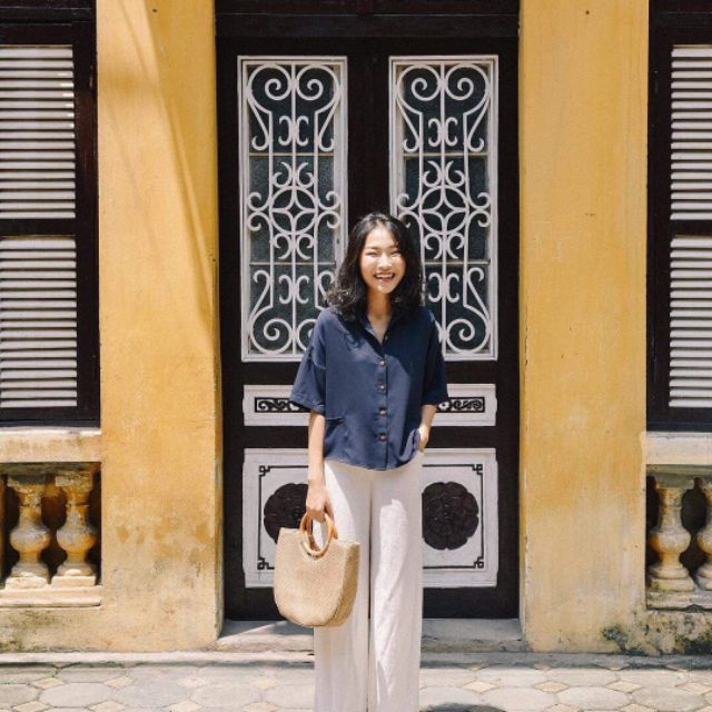 Thanh lí quần áo