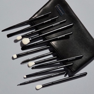 [TÁCH SET] Cọ lẻ Morphe thân đen fullsize