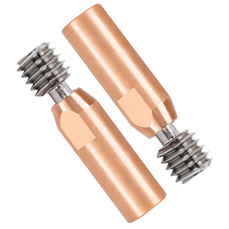 Phụ Kiện Ống Dẫn Nhiệt CR10 Ender 3 5