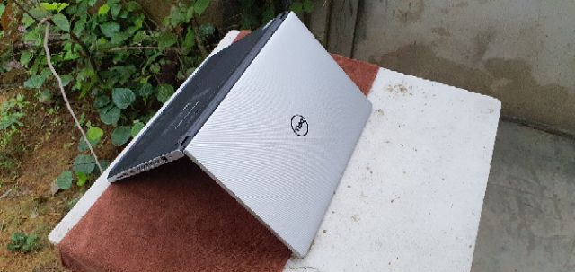 Laptop DELL Inspiron 5558 i5 | BigBuy360 - bigbuy360.vn