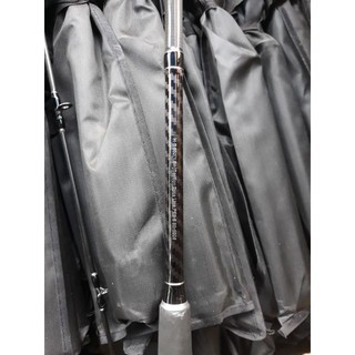 CẦN CÂU  DAIWA Wring DRAGON