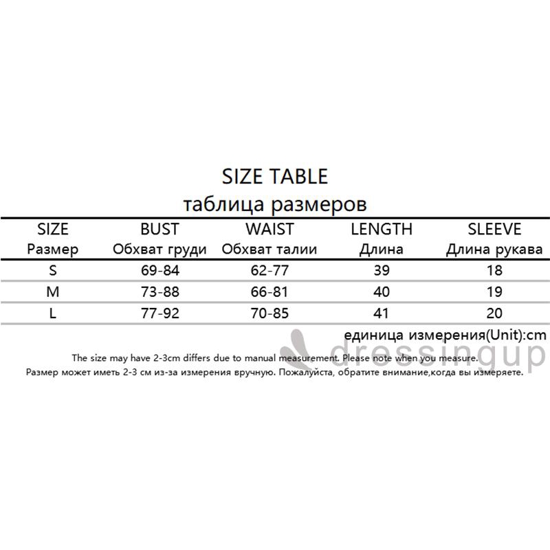 Áo Croptop Tay Ngắn Cổ Tròn Thời Trang Cho Nữ