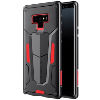 Note 9 - Ốp lưng Nillkin Defender II