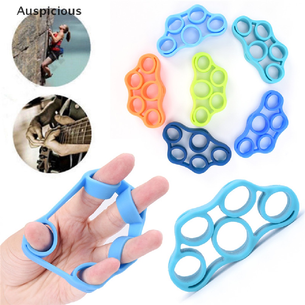 Dụng Cụ Luyện Tập Ngón Tay Đặc Biệt