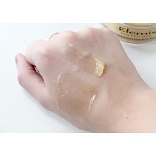 [50g] Sáp tẩy trang ELEMIS Pro-Collagen Cleansing Balm