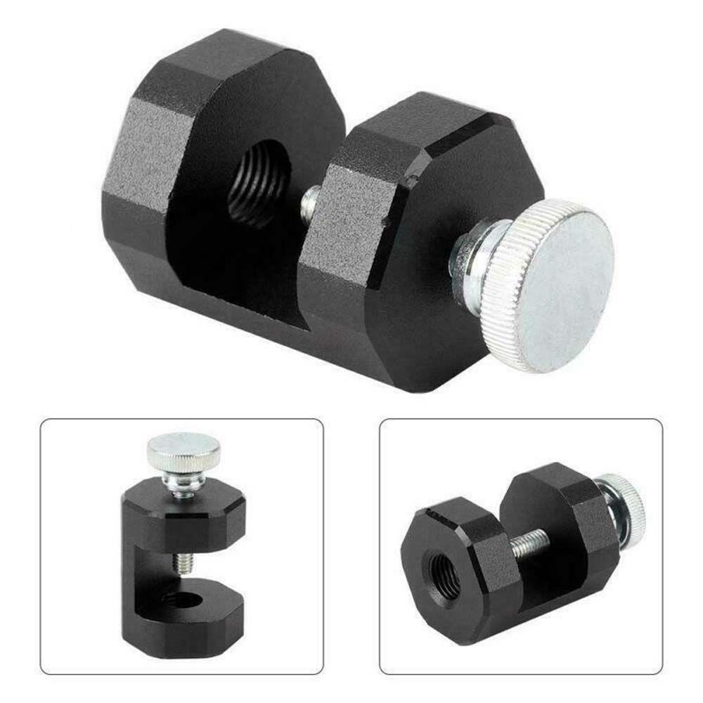 Dụng Cụ Vặn Bu Gi Đánh Lửa VANES1 Chất Lượng Cao Kèm Ốc Vít
