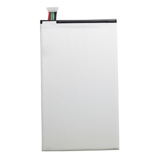 Pin Samsung Tab T705 / T700 / Tab S 8.4