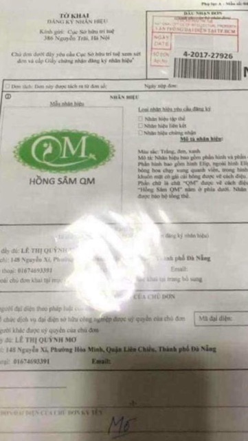 🍀THẢO MỘC tăng cân hiệu quả 100%🍀 | BigBuy360 - bigbuy360.vn