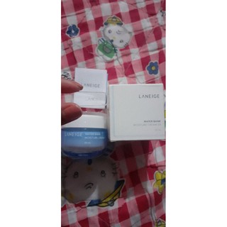 combo mỹ phẩm