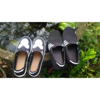 Giày handmade