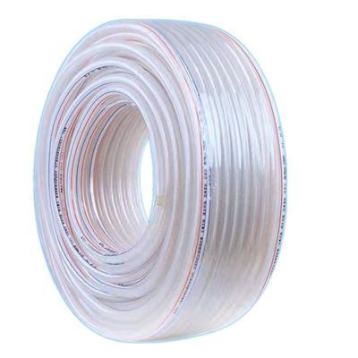 Ống Nước 4 Điểm Bằng Nhựa PVC Chống Oxi Hóa Chống Nổ Chống Đóng Băng Bảo Vệ Ống Nước
