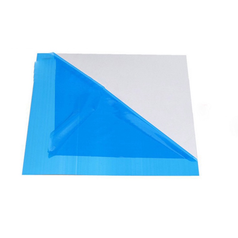 Set 9 Miếng Gương Dán Tường Trang Trí