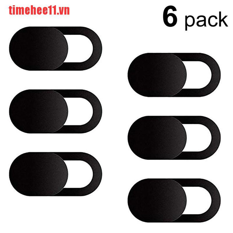 Miếng Dán Bảo Vệ Camera Sau Điện Thoại Iphone Pc Lap 11 | BigBuy360 - bigbuy360.vn