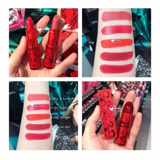 SON MAC LUNAR NEW YEAR 2019