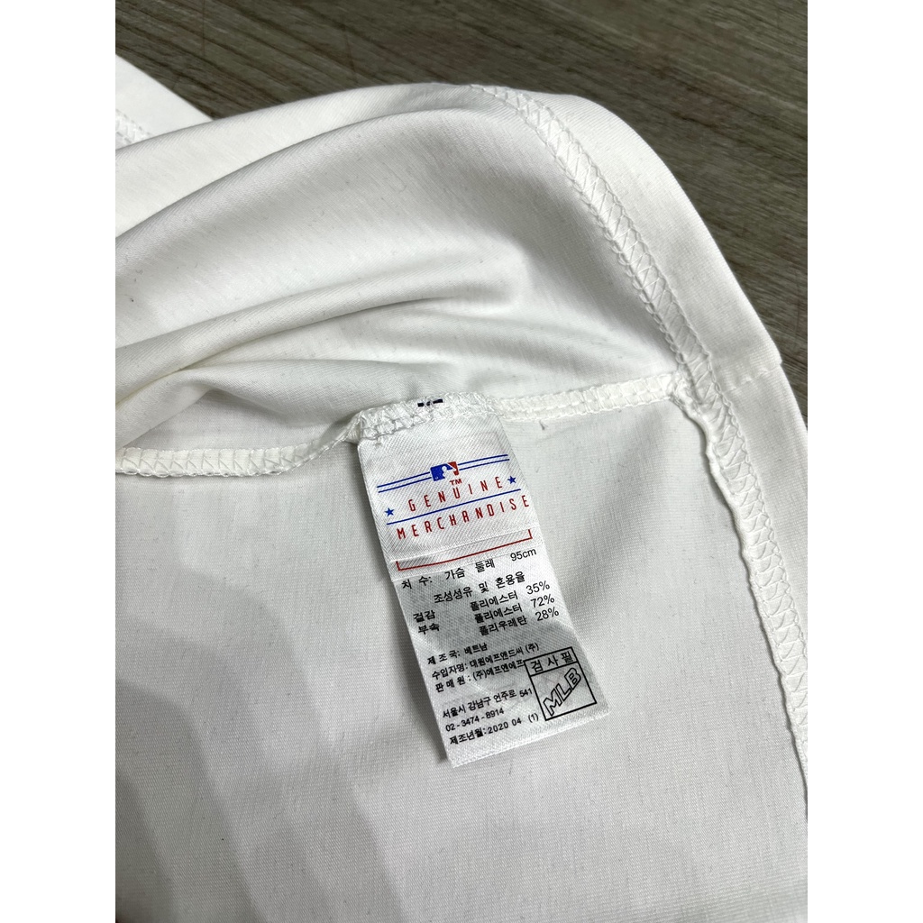 ÁO THUN MLB YANKESS VŨ TRỤ , ÁO THUN NAM NỮ UNISEX