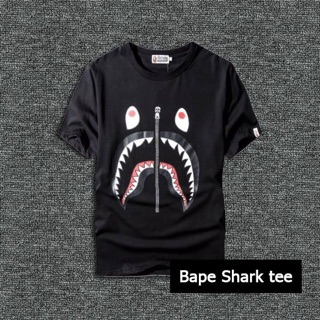 SALE SIZE M