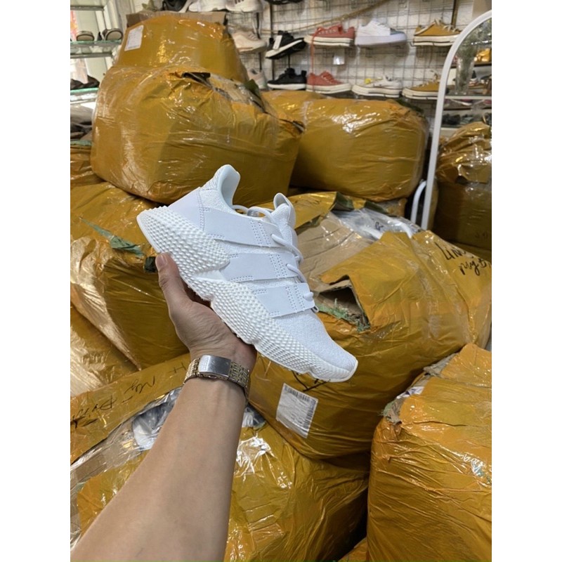 <⚡️Tặng ful bok + tất + quà ⚡️Zep một một⚡️>Giày thể thao,sneakers Pro nam nữ có nhiều màu êm chân chống trơn trượt G112