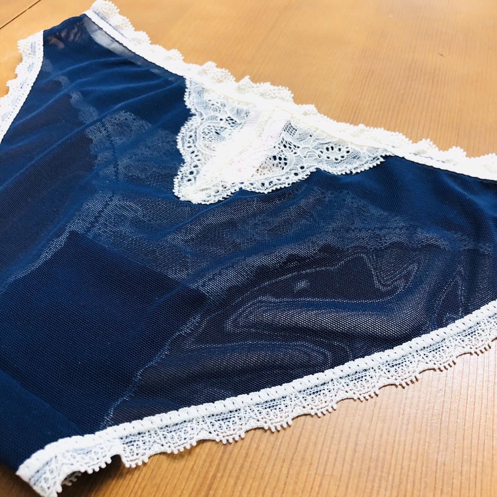 Quần lót nữ, hàng thương hiệu quần sịp nữ | BigBuy360 - bigbuy360.vn