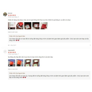 Nhẫn Nữ Đính Đá Thép Titan Cao Cấp