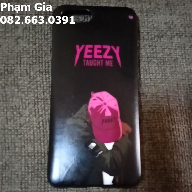 Ốp lưng in hình theo yêu cầu Realme C1 /Realme C2 /Realme 2 /Realme 2 Pro /Realme 3 /Realme 3 Pro /Realme X /Realme Lite