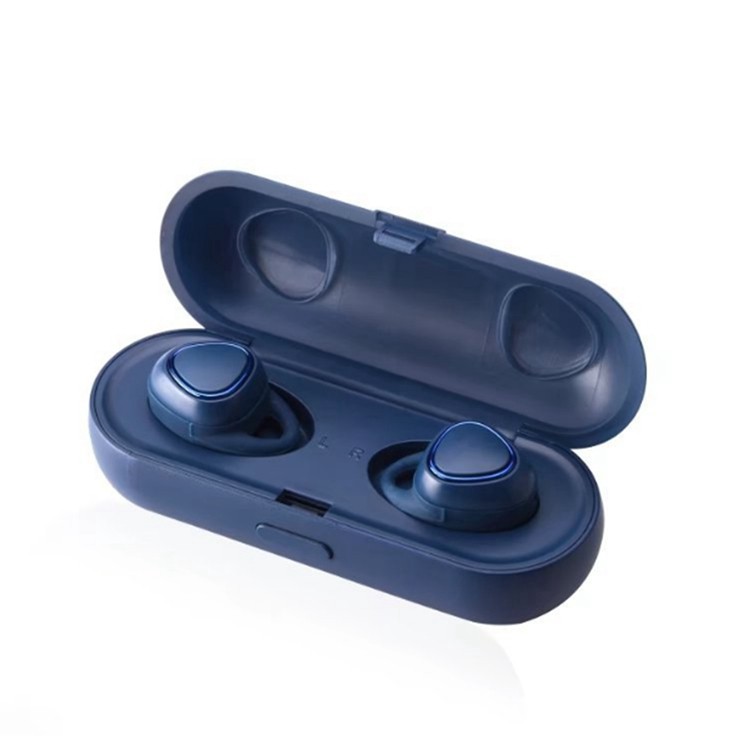 Tai Nghe Bluetooth Không Dây Cho Samsung Gear Iconx Cordfree