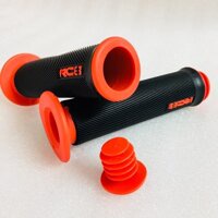 Bao Tay rcb Sọc Ngắn