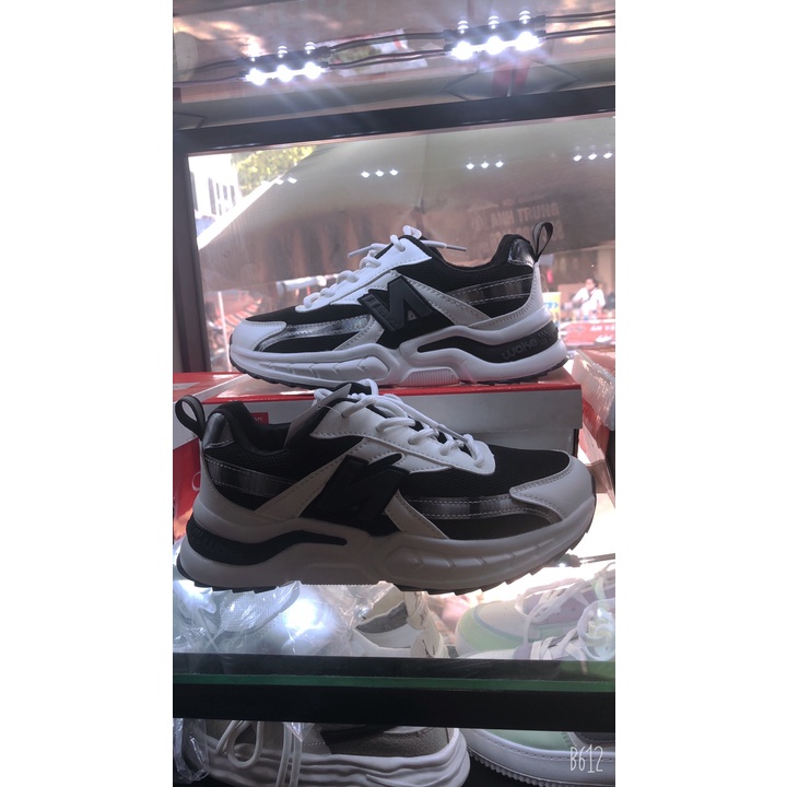 GIÀY THỂ THAO CAo Cấp Nam nữ | BigBuy360 - bigbuy360.vn