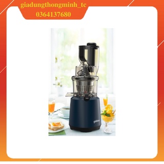 Máy ép chậm goldsun gfj4501