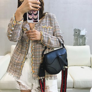 [GIÁ HỦY DIỆT] Túi Xách Nữ Mẫu Mới 2019