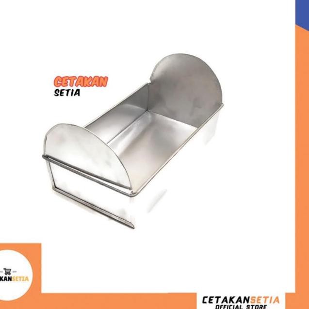 Chải Bánh Mì 22cm Chất Lượng Cao Tiện Lợi Dễ Sử Dụng