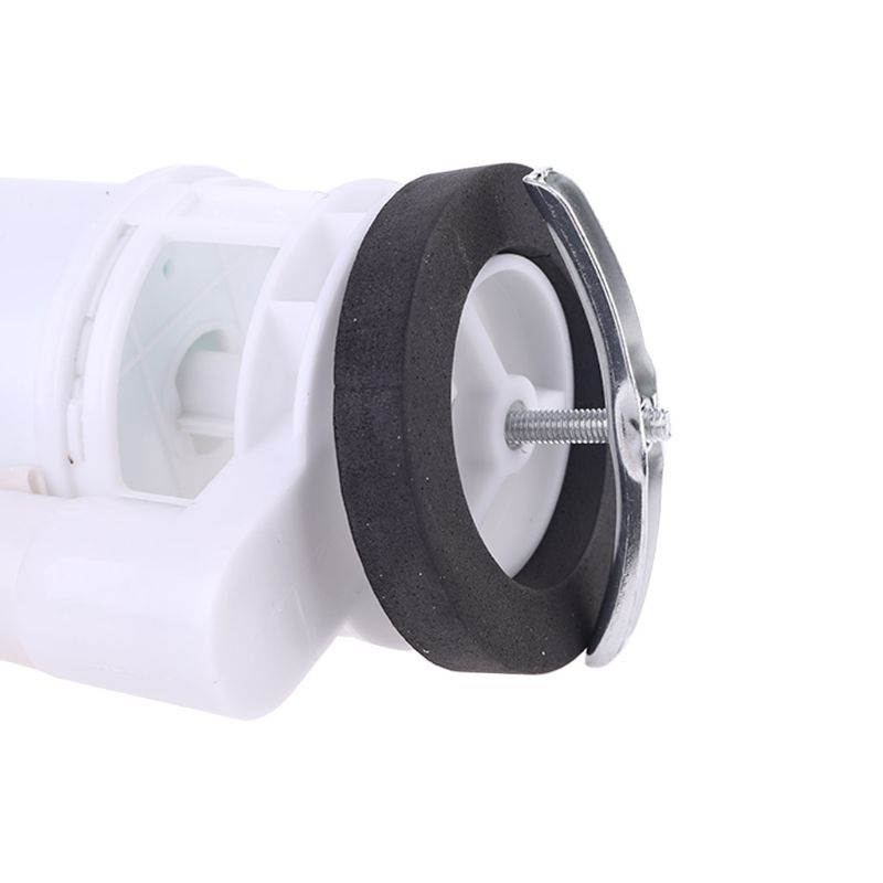 Van Bồn Cầu Có Van / Đổ Nước Thông Dụng Dùng Sửa Chữa Van Bồn Nước