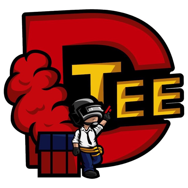 DeeTee Shop - Phụ kiện game