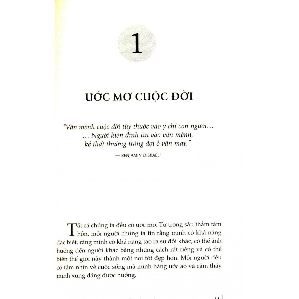 Sách - Đánh Thức Con Người Phi Thường Trong Bạn