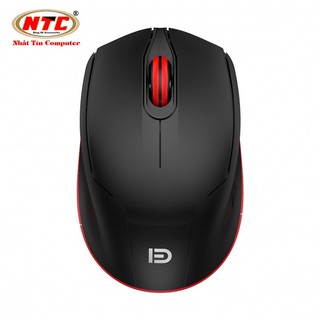 Chuột Không Dây Forder FD-I882