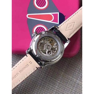 Đồng hồ nữ Fossil ME3085
